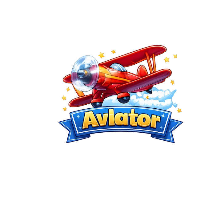 Tashanwin Aviator crash game