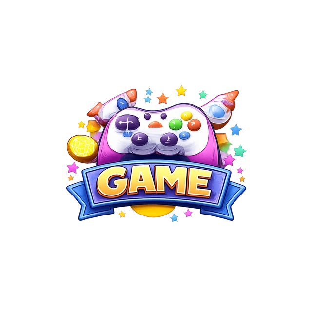 Tashanwin Win Go mini game