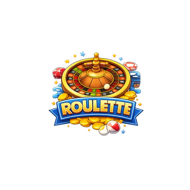 Tashanwin roulette game