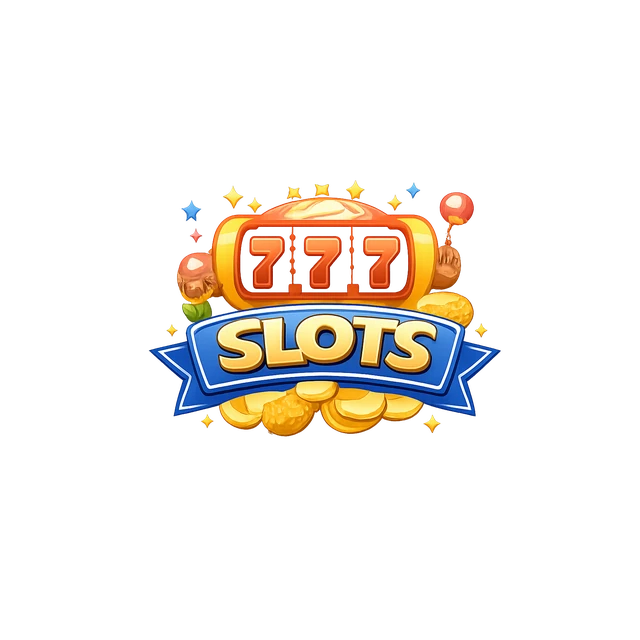 Tashanwin slots game